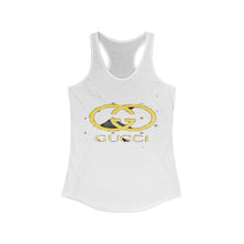 Load image into Gallery viewer, Women&#39;s Ideal Racerback Tank