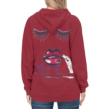 Load image into Gallery viewer, Unisex Lightweight Hoodie