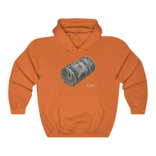 Load image into Gallery viewer, Unisex Heavy Blend™ Hooded Sweatshirt