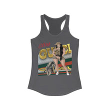 Load image into Gallery viewer, Women&#39;s Ideal Racerback Tank