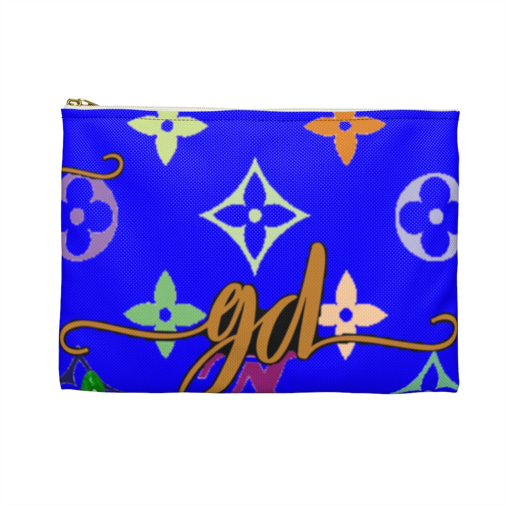 Accessory Pouch