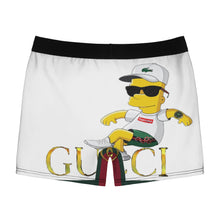 Load image into Gallery viewer, Men&#39;s Boxer Briefs