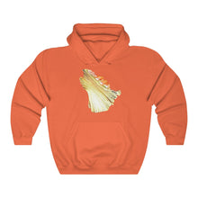 Load image into Gallery viewer, Unisex Heavy Blend™ Hooded Sweatshirt