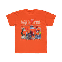 Load image into Gallery viewer, Kids Regular Fit Tee