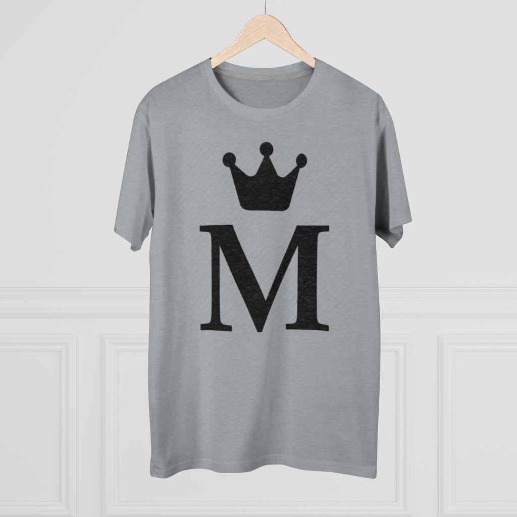 Men's Modern-fit Tee