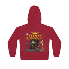 Load image into Gallery viewer, Unisex Lightweight Hoodie