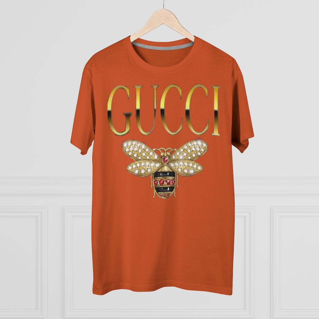 Men's Modern-fit Tee