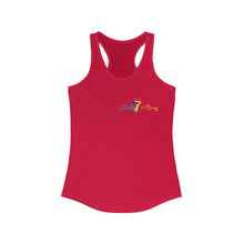 Load image into Gallery viewer, Women&#39;s Ideal Racerback Tank