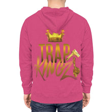 Load image into Gallery viewer, Unisex Lightweight Hoodie