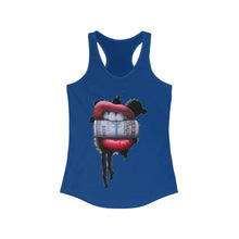 Load image into Gallery viewer, Women&#39;s Ideal Racerback Tank