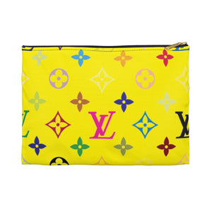 Accessory Pouch