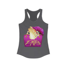 Load image into Gallery viewer, Women&#39;s Ideal Racerback Tank