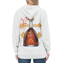 Load image into Gallery viewer, Unisex Lightweight Hoodie