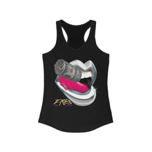 Load image into Gallery viewer, Women&#39;s Ideal Racerback Tank