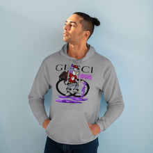 Load image into Gallery viewer, Unisex Pullover Hoodie