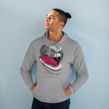 Load image into Gallery viewer, Unisex Pullover Hoodie