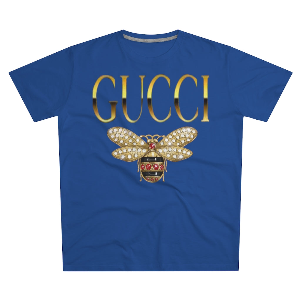 Men's Modern-fit Tee