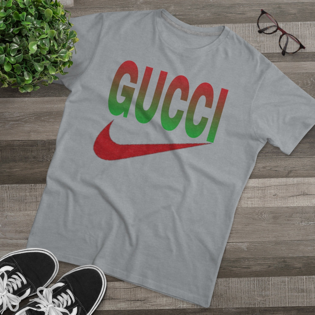 Men's Modern-fit Tee