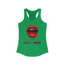 Load image into Gallery viewer, Women&#39;s Ideal Racerback Tank