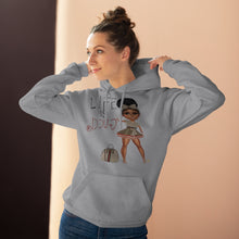 Load image into Gallery viewer, Unisex Pullover Hoodie