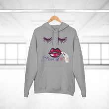 Load image into Gallery viewer, Unisex Pullover Hoodie