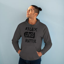 Load image into Gallery viewer, Unisex Pullover Hoodie