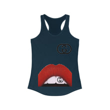 Load image into Gallery viewer, Women&#39;s Ideal Racerback Tank