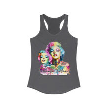 Load image into Gallery viewer, Women&#39;s Ideal Racerback Tank