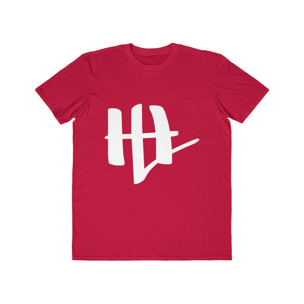 Men's Lightweight Fashion Tee