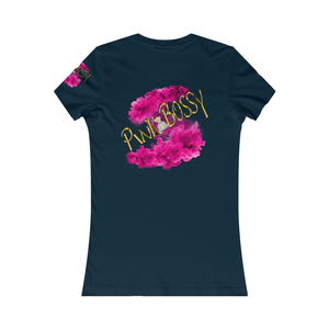 Women's Favorite Tee