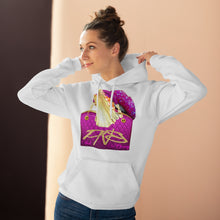 Load image into Gallery viewer, Unisex Pullover Hoodie