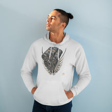 Load image into Gallery viewer, Unisex Pullover Hoodie