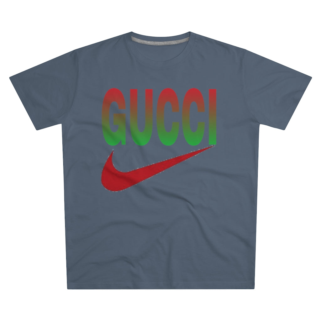 Men's Modern-fit Tee