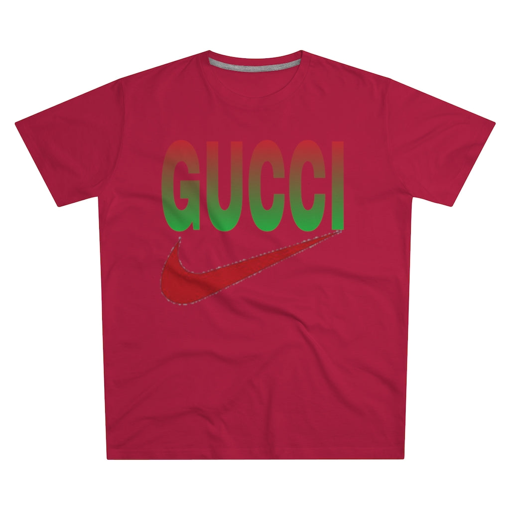 Men's Modern-fit Tee