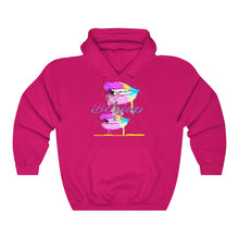 Load image into Gallery viewer, Unisex Heavy Blend™ Hooded Sweatshirt