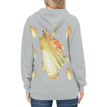 Load image into Gallery viewer, Unisex Lightweight Hoodie