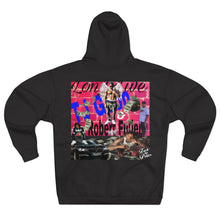 Load image into Gallery viewer, Unisex Pullover Hoodie