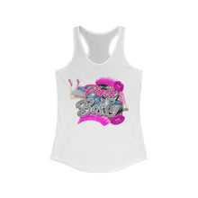 Load image into Gallery viewer, Women&#39;s Ideal Racerback Tank