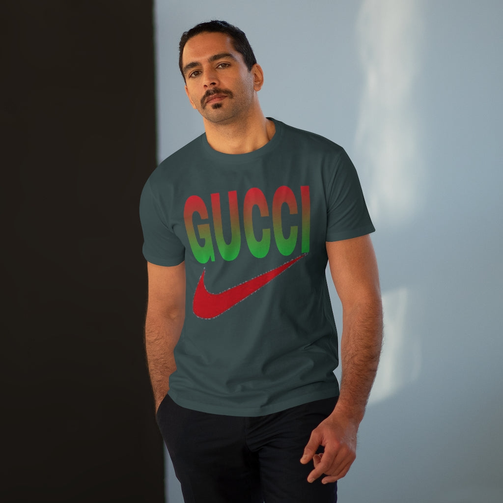 Men's Modern-fit Tee