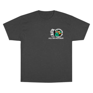 Champion T-Shirt