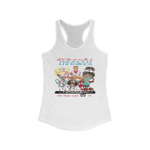 Load image into Gallery viewer, Women&#39;s Ideal Racerback Tank