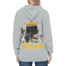 Load image into Gallery viewer, Unisex Lightweight Hoodie