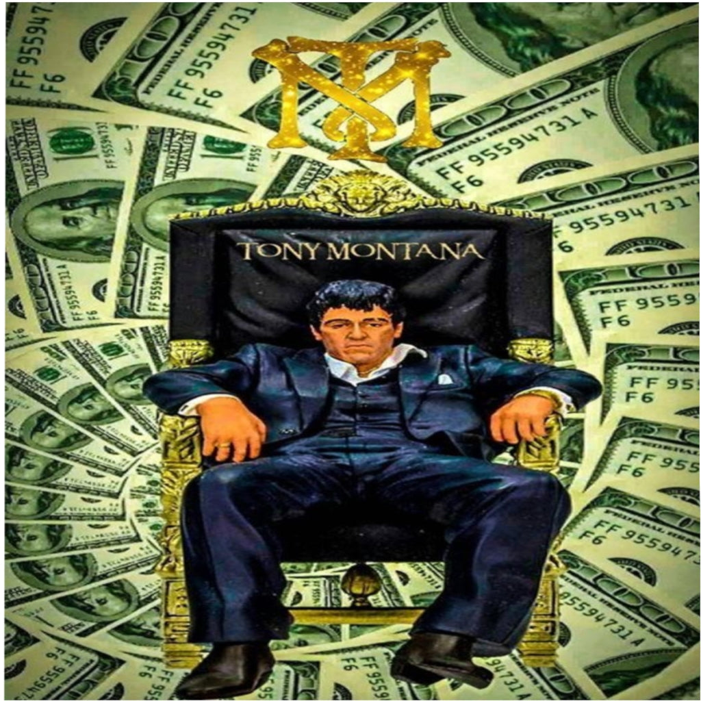 Microfiber Duvet Cover