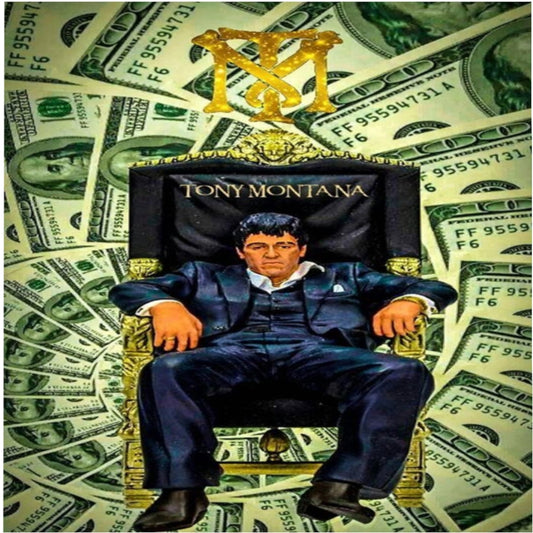 Microfiber Duvet Cover