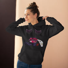 Load image into Gallery viewer, Unisex Pullover Hoodie