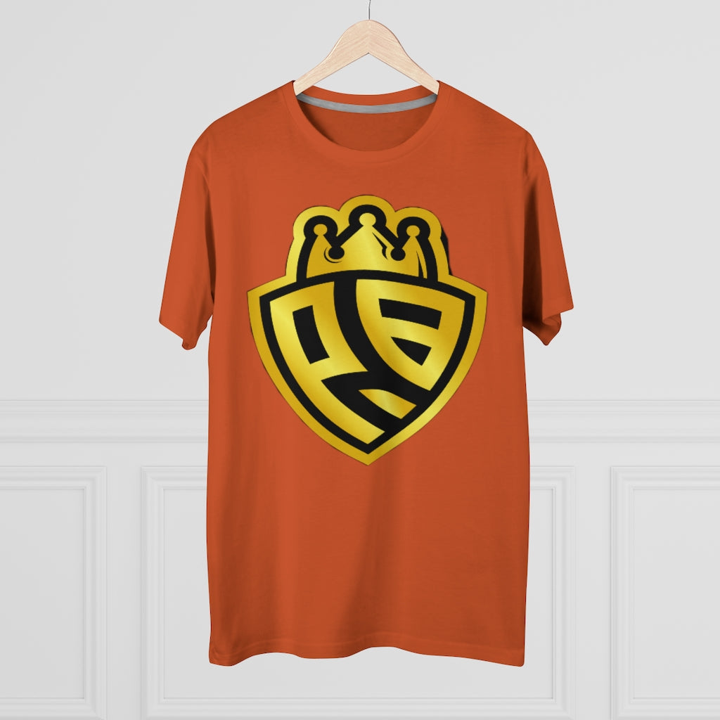 Men's Modern-fit Tee