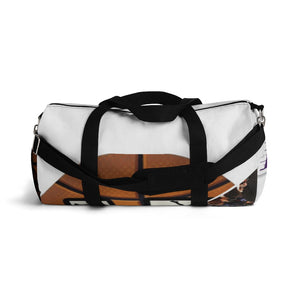 Duffel Bag