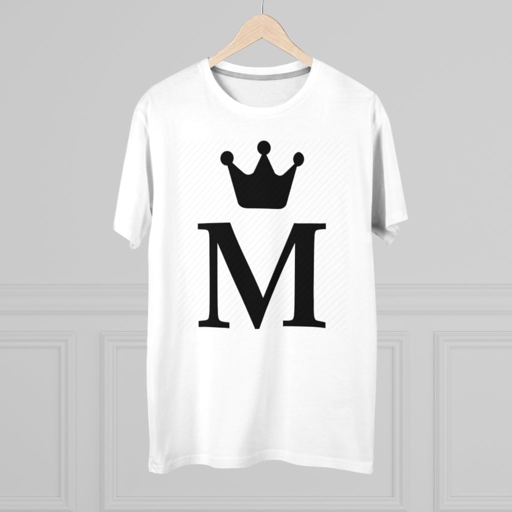 Men's Modern-fit Tee