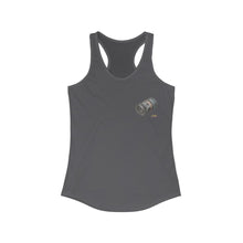 Load image into Gallery viewer, Women&#39;s Ideal Racerback Tank