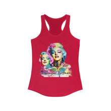 Load image into Gallery viewer, Women&#39;s Ideal Racerback Tank